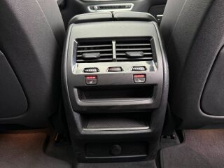 BMW X5 Facelift M-Pakett 3.0 195кВ
