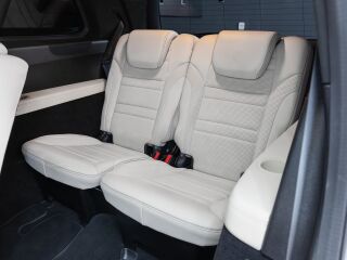 Mercedes-Benz GL 63 AMG 5.5 V8 410кВ