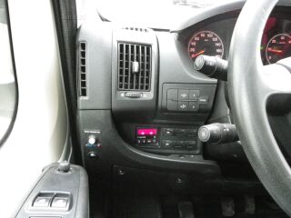 Fiat Ducato H3/L4MAXI 2.3 TDI 96kW