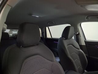 Skoda Kodiaq Selection 2.0 142kW