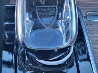 Volvo XC60 B4 P Mhybryt Inscription 197HP 2.0 145kW