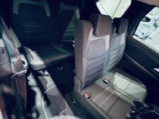 Dacia Jogger Extreme 1.0 LPG ECO-G 100hj 74kW
