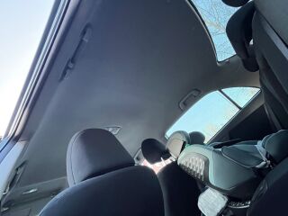 Toyota Corolla 1.6 91kW