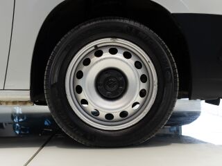 Opel Combo Cargo 1.5 75кВ