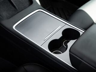 Tesla Model Y Long Range Dual Motor AWD 378кВ