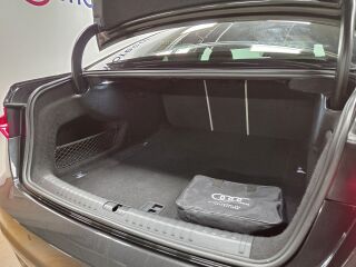 Audi A6 LIMOUSINE 2.0 150kW