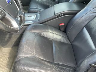 Volvo S80 2.4 151кВ