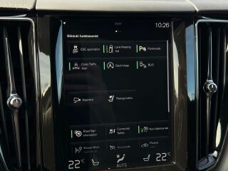 image_1777890711