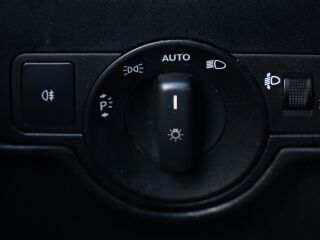 Mercedes-Benz Vito 111 CDI Lang 84кВ