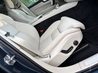 Volvo XC60 Inscription 2.0 145kW