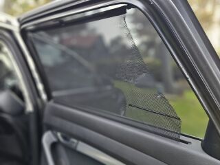 Audi A6 allroad S-LINE 3.0 171кВ
