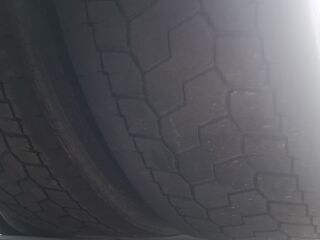 Scania R450 ⁹