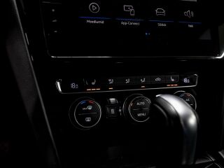Volkswagen Passat Variant 4Motion R-line Facelift 2.0 140kW