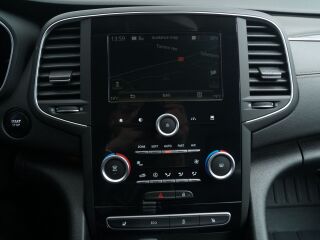 Renault Talisman GrandTour Intens Energy Tce 1.6 147kW