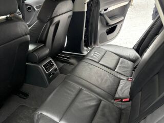 Audi A6 2.7 120kW
