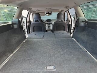 Volvo V70 CLASSIC ECO 2.0 110kW