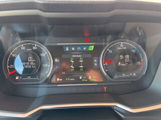 Scania S 540 A4x2NB 13.0