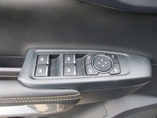 Ford Ranger Wildtrak Double Cab 2.0 151kW