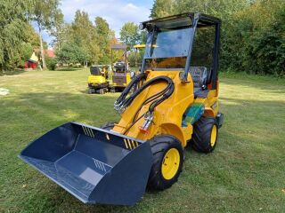 NEX N100 18кВ