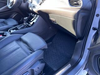 Opel Grandland X ultimate 1.2 130 hj/96 kW 96кВ