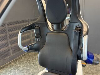 BMW C1