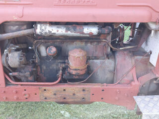 MTZ 5