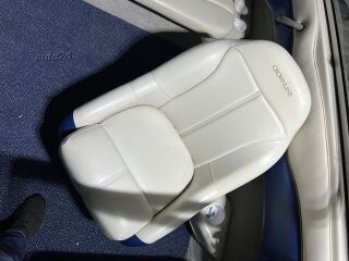 Crownline 180 3.0 95kW
