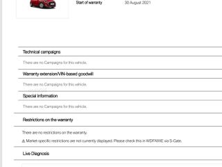 MINI Cooper MINI Yours 1.5