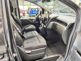 Hyundai Staria PREMIUM 2.2 130kW