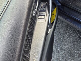 BMW 320 2.0 135kW
