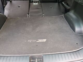 Kia Sportage 1.6 R4 16V 132кВ
