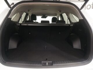 Kia Sorento AWD Business 2.2 148кВ