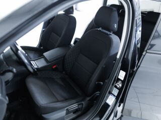 Skoda Superb Bussines Package Plus 4x4 2.0 140kW