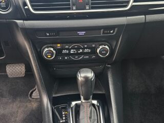 Mazda 3 2.0 88kW