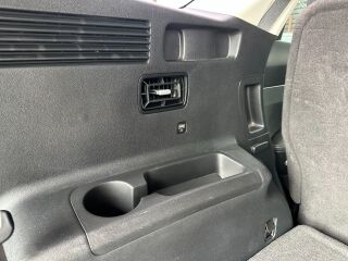 Kia Sorento MY2021 AWD BUSINESS 2.2 CRDi 148kW