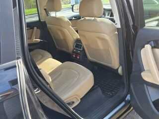 Audi Q7 S-Line 3.0 180kW