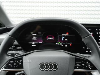 Audi e-tron E-Tron S-Line SPB 210kW