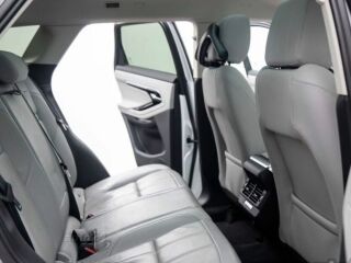 Land Rover Range Rover Evoque 2.0 110kW