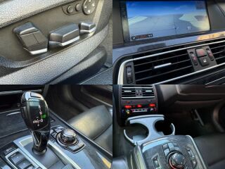 BMW 730 3.0 180kW