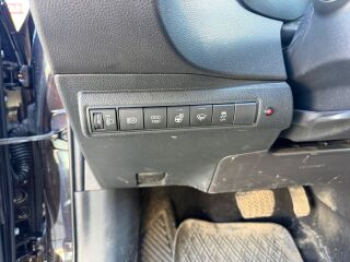 Toyota Corolla 1.8 72kW