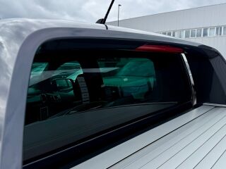 Ford Ranger Wildtrack Ecoblue 2.0 157kW