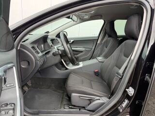 Volvo V60 2.0 88kW