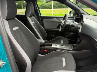Opel Mokka Edition Pack 1.2 Turbo PureTech 96кВ
