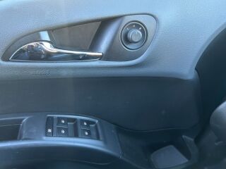 Opel Meriva 1.4 103kW