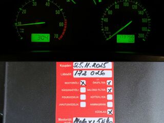 Skoda Fabia Comfort 1.2 40kW