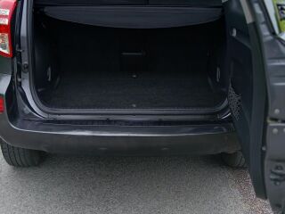 Toyota RAV4 2.2 110kW