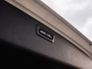 BMW 330 M-Pakett 3.0 190kW