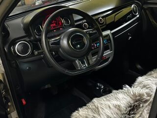 Microcar M8 4kW