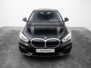 BMW 118 i Advantage 1.5 103kW