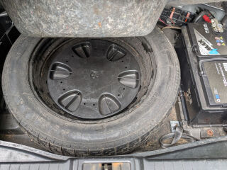 Mercedes-Benz E 200 Elegance 1.8 R4 Kompressor 135кВ